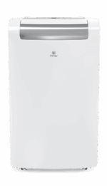 Мобильный кондиционер cерии SALVATORE RM-SL39CH-E — изображение 3