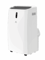 Мобильный кондиционер cерии STRADA RM-ST39CH-E — изображение 2