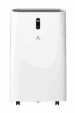 Мобильный кондиционер cерии STRADA RM-ST39CH-E