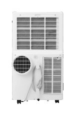 Мобильный кондиционер cерии STRADA RM-ST39CH-E — изображение 5