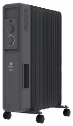 Масляный радиатор серии ARDEA ROR-AR5-1000M — изображение 13