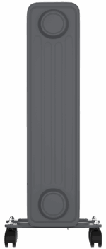 Масляный радиатор серии ARDEA ROR-AR5-1000M — изображение 24