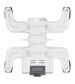 Масляный радиатор серии FRESCO ROR-FR7-1500M — изображение 7