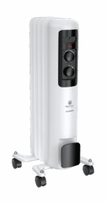 Масляный радиатор серии GUARDA ROR-GU5-1000M — изображение 2