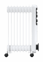 Масляный радиатор серии GUARDA ROR-GU5-1000M — изображение 11