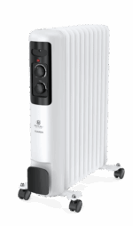 Масляный радиатор серии GUARDA ROR-GU5-1000M — изображение 12