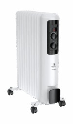 Масляный радиатор серии GUARDA ROR-GU5-1000M — изображение 13