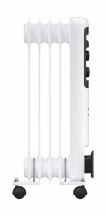 Масляный радиатор серии GUARDA ROR-GU5-1000M — изображение 3