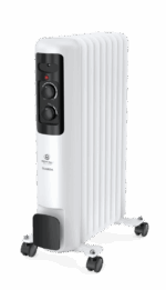 Масляный радиатор серии GUARDA ROR-GU5-1000M — изображение 9