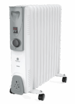 Масляный радиатор серии SIENA ROR-S7-1500M — изображение 4