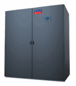 Прецизионный кондиционер серии RR на R410A RRS23D/U — изображение 2