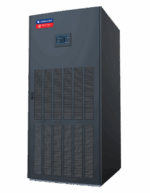 Прецизионный кондиционер серии RR на R410A RRT100D/U