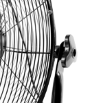 Промышленный вентилятор серии RSF-140M-BL — изображение 8