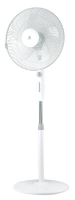 Бытовой вентилятор серии RSF-16M-WT — изображение 2