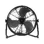 Промышленный вентилятор серии RSF-200M-BL — изображение 2