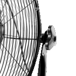 Промышленный вентилятор серии RSF-200M-BL — изображение 7