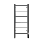 Электрический полотенцесушитель "лесенка" RTD-C4080-6E-U-03