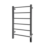 Электрический полотенцесушитель "лесенка" RTD-C5080-6E-U-03 — изображение 2