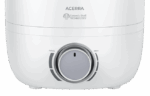 Бытовой увлажнитель серии ACERRA RUH-AC300/4.0M-WT — изображение 2