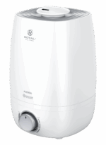 Бытовой увлажнитель серии ACERRA RUH-AC300/4.0M-WT