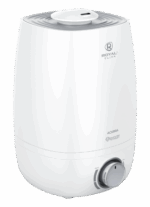 Бытовой увлажнитель серии ACERRA RUH-AC300/4.0M-WT — изображение 3