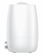 Бытовой увлажнитель серии ACERRA RUH-AC300/4.0M-WT — изображение 4