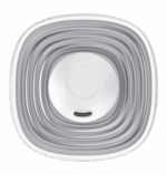 Бытовой увлажнитель серии ACERRA RUH-AC300/4.0M-WT — изображение 5