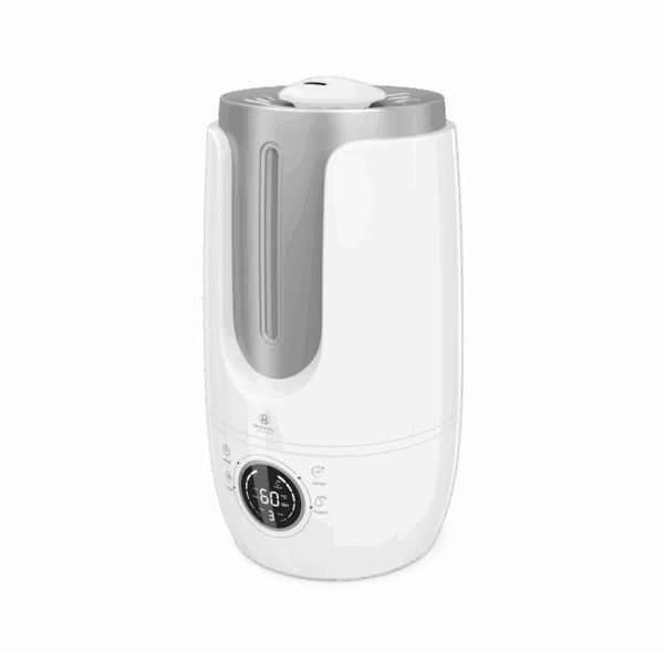 Бытовой увлажнитель серии ANTICA RUH-AN300/4.0E-GN