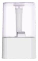 Ультразвуковой увлажнитель серии ANTICA Pro RUH-ANP300/4.3E-WT — изображение 5