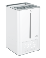 Бытовой увлажнитель серии AIROLE RUH-AR300/4.0E-WT — изображение 3