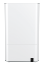 Бытовой увлажнитель серии AIROLE RUH-AR300/4.0E-WT — изображение 4