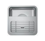 Бытовой увлажнитель серии AIROLE RUH-AR300/4.0E-WT — изображение 5