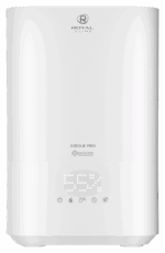 Ультразвуковой увлажнитель серии AIROLE Pro RUH-ARP400/5.0E-WT — изображение 2