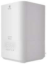 Ультразвуковой увлажнитель серии AIROLE Pro RUH-ARP400/5.0E-WT — изображение 3