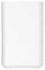 Ультразвуковой увлажнитель серии AIROLE Pro RUH-ARP400/5.0E-WT — изображение 5