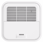 Ультразвуковой увлажнитель серии AIROLE Pro RUH-ARP400/5.0E-WT — изображение 6