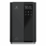 Бытовой увлажнитель серии RUH-AS450/5.0E-BL — изображение 2