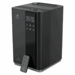 Бытовой увлажнитель серии RUH-AS450/5.0E-BL