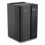 Бытовой увлажнитель серии RUH-AS450/5.0E-BL — изображение 4