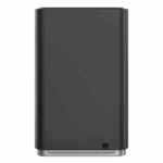 Бытовой увлажнитель серии RUH-AS450/5.0E-BL — изображение 5