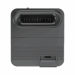 Бытовой увлажнитель серии RUH-AS450/5.0E-BL — изображение 6