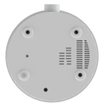 Ультразвуковой увлажнитель воздуха серии BELLAGIO RUH-BL300/3.5M-WT — изображение 4