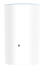 Ультразвуковой увлажнитель воздуха серии BELLAGIO RUH-BL300/3.5M-WT — изображение 5