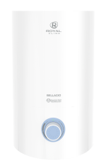 Ультразвуковой увлажнитель воздуха серии BELLAGIO RUH-BL300/3.5M-WT — изображение 8