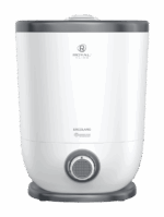 Бытовой увлажнитель серии ERCOLANO RUH-ER300/5.0M-WT — изображение 2