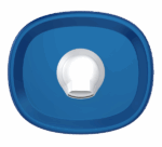 Бытовой увлажнитель серии ERCOLANO RUH-ER300/5.0M-WT — изображение 11