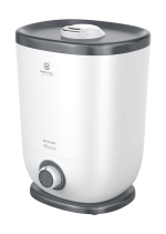 Бытовой увлажнитель серии ERCOLANO RUH-ER300/5.0M-WT