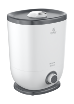Бытовой увлажнитель серии ERCOLANO RUH-ER300/5.0M-WT — изображение 3