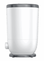 Бытовой увлажнитель серии ERCOLANO RUH-ER300/5.0M-WT — изображение 4