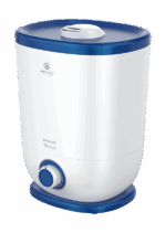 Бытовой увлажнитель серии ERCOLANO RUH-ER300/5.0M-WT — изображение 7